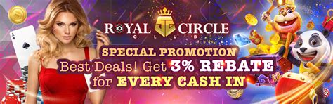 www.royal circle club|Iba pa.